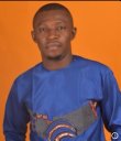 Okafor Collins Onyebuchi Okeke