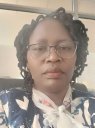 Grace G. Murithi|Dr  Murithi G. G, Grace Gatune Murithi, G.G.Murithi