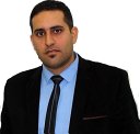 Ehsan Ali Kareem AlZubaidi
