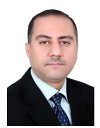Meeran Omer