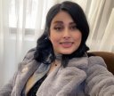 Sanarya Rafiq Muhammed
