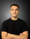 Eugene Liscio