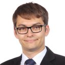 Petr Zapletal