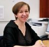 Наталія Демська / Nataliia Demska
