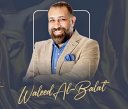 Waleed Albalat