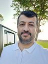 Rami Alahmad