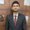 Am. Mohamed Asmath