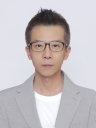 Zhongzheng Fang(房忠正; 방충정)