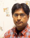 Abhishek Shrivastava