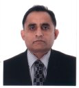 Salim Raza