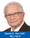 Daniel Von Hoff