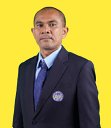 Sulistiyono