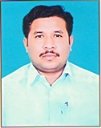 D Jayanarayana Reddy