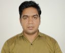 Irfan Kalal