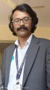 Suryanarayana Nk