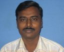 R Govindarasu