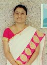 K Susmitha