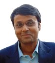 Debabarata Datta