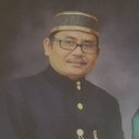 Mukhlis Latif