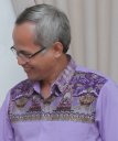 Martinus Duryadi