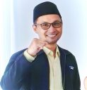 Syahrul Ibad