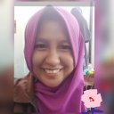 Fitriningsih Amalo