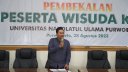 Akhmad Sulaiman
