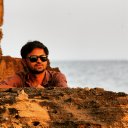 Akshay R Bariya