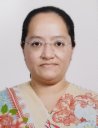 Shehtaj Khan