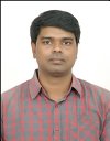 G Sai Sathyanarayana