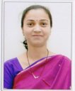 Smita Thube