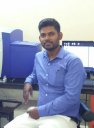Ashok Kumar Nayak