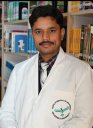 Rp Jayaswal