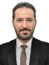 Furqan Tahseen Hussein