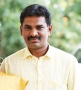 A Prakash