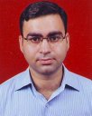 Puneet Khanna