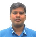 Niraj Kumar
