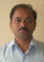 J Siva Ranga Prasad