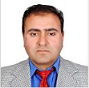Mir Parvez Ahmad