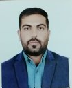 Farshid Rafiee Sarbijan Nasab