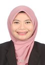 Rohaizat Ibrahim
