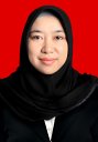 Eka Afrida Ermawati