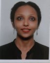 Ruth Ali Abegaz