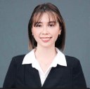 Diane Shiela Castillo