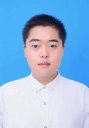 Haoran Li