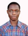 Abdulganiyu Sanusi