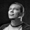 Franciolli Araújo