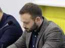 Fedor Doronin