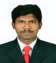 Prabhakaran Paulraj