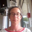 Cécile Tannier